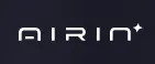 Smart Laundry Agentic AI - Aksesoris dari Unknown di Laundry.co.id